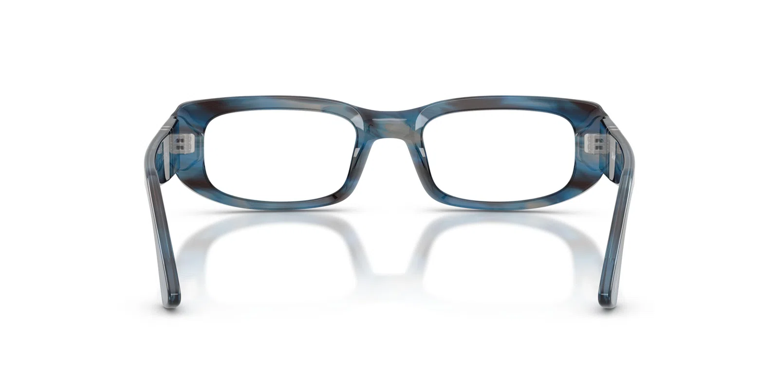 Persol 3388V Eyeglasses - view 14